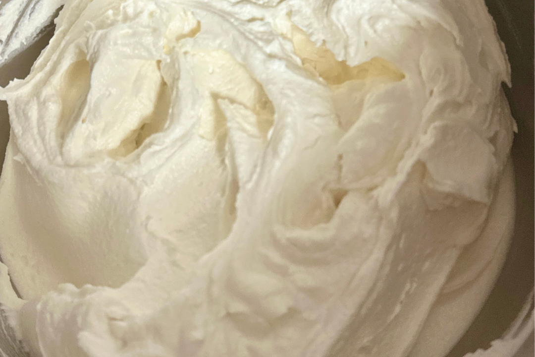 Eden’s Grace - Rose, Sage & Frankincense Restorative Tallow Balm