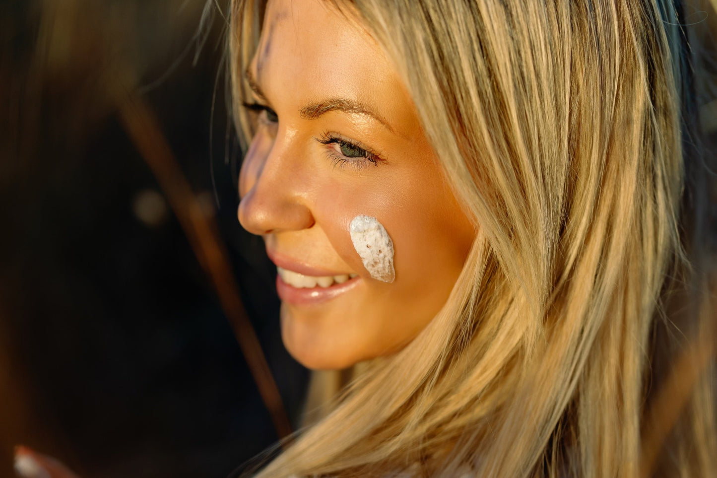Renewed Glow — Calendula & Lavender Renewing Tallow Balm